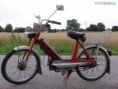 /album/fotogalerie/b-228-jpg/