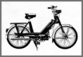 /album/fotogalerie/historymodel228-jpg/